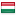 partnerinfo.com server is located in Hungary